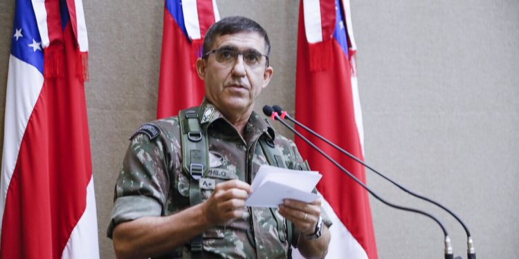 Único réu absolvido pelo STF, general seria peça chave do golpe para acusação; conheça