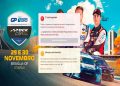 Stock Car: 2º lote de ingressos gratuitos esgota em menos de 1h