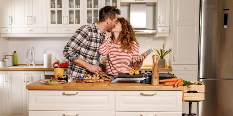 6 alimentos para incluir na rotina e melhorar a libido, segundo médico