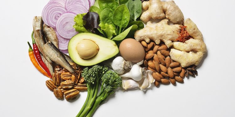 Vai fazer o Enem? Saiba alimentos que ajudam na memória e concentração