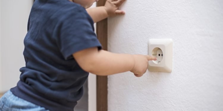 Emergências domésticas: como agir diante destas 13 situações