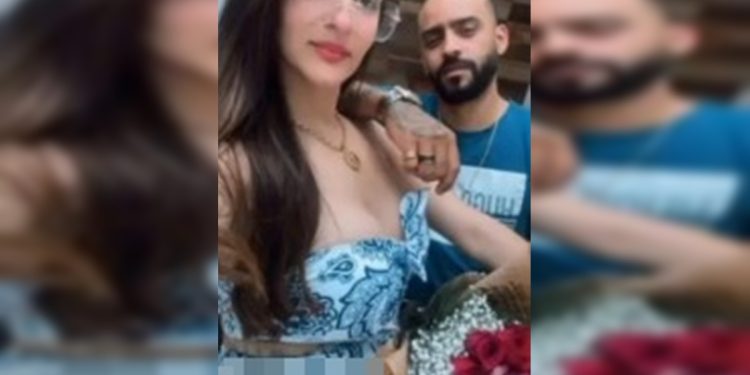 “Advogata”: de relação com traficante do CDC à prisão por drogas no DF