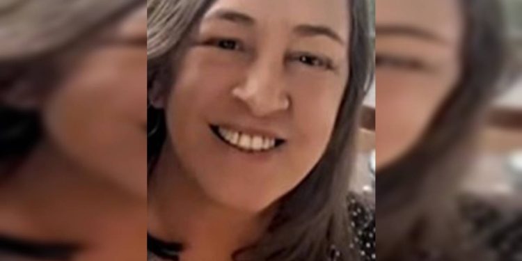 Depois de arrancar dedo, filho usou carro da mãe para desovar o corpo