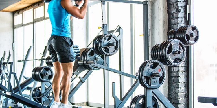 Médica indica os exercícios ideais para melhorar a circulação