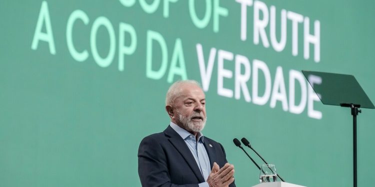 COP30 começa hoje: entenda o que está em jogo e o que podemos esperar