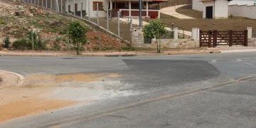 Dez anos do rompimento de Fundão: reparação “fantasiosa” e sem voz das comunidades