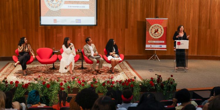 Escolas do DF ganham protocolo de combate ao racismo
