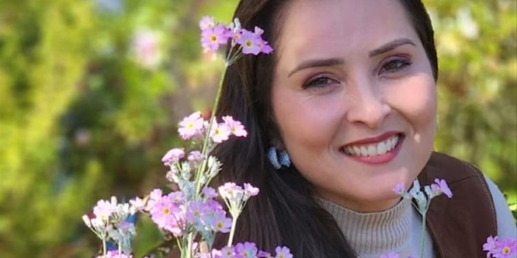 “Achava que estava infartando”, diz mulher com endometriose no coração