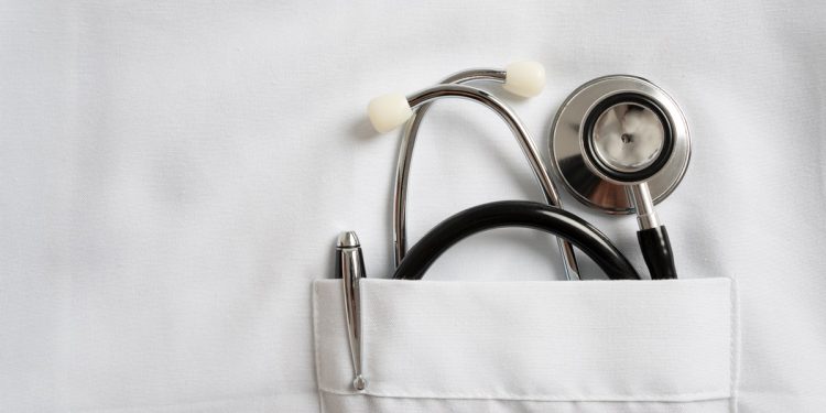 Saúde do homem: médico lista 10 hábitos simples para pôr em prática