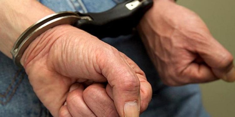 Foragido há mais tempo do DF vai a júri 25 anos após homicídio