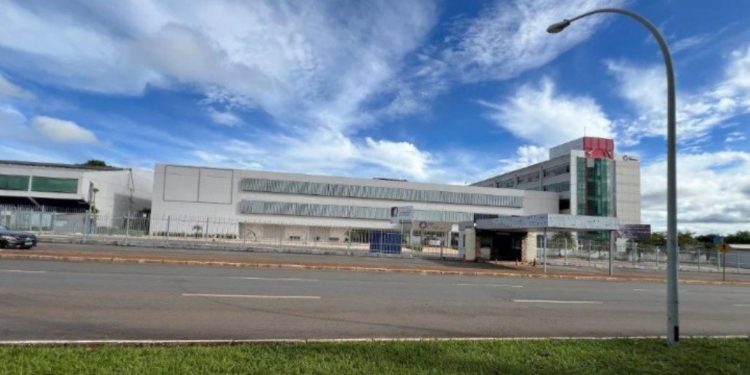 Faculdade descumpriu acordo de pagamento antes de ter imóvel leiloado