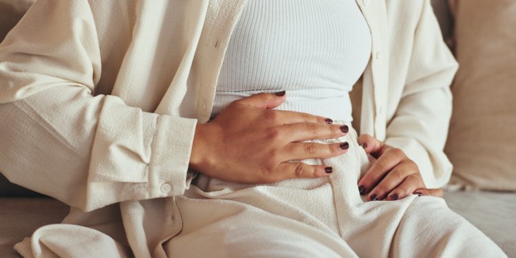 Dilatação abdominal: como acabar com o inchaço na barriga