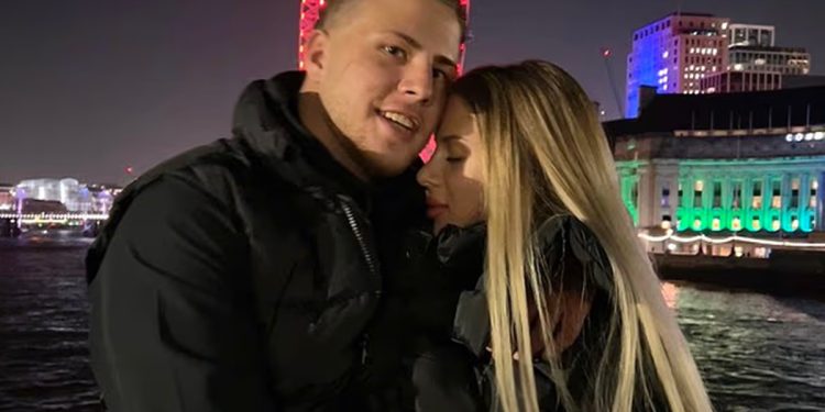 AVC: jovem entra em coma após ter sintomas confundidos com embriaguez