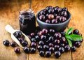 Jabuticaba ajuda no controle do apetite e na cognição, diz estudo