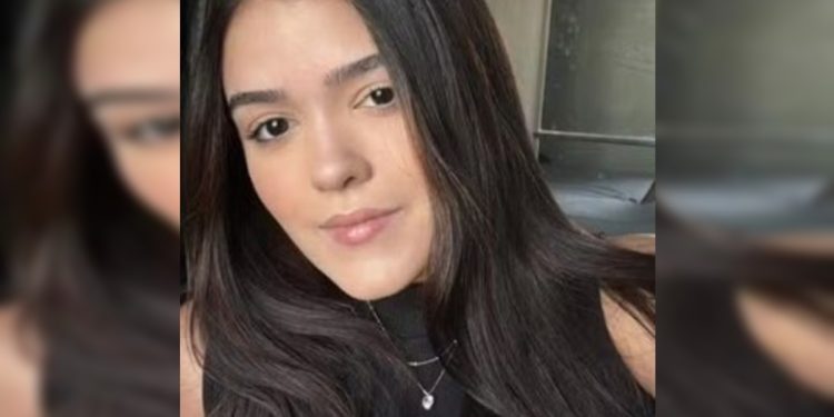 Quem é a sobrinha sequestrada pelo ex da tia que foi jurada de morte