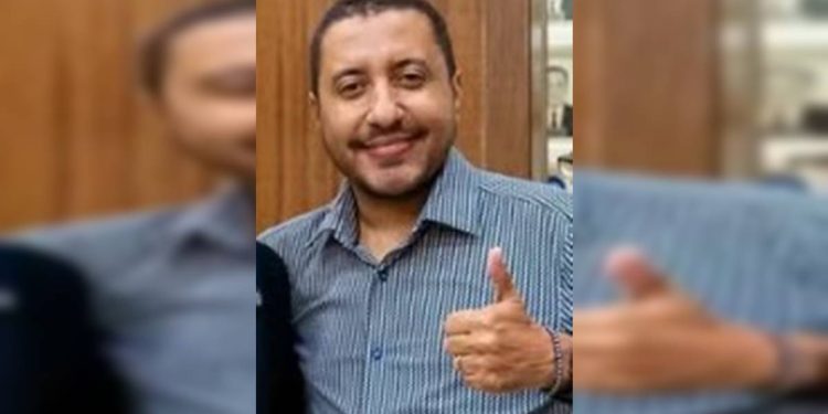 Saiba quem é o irmão de vereador alvo de operação contra o CV no Rio