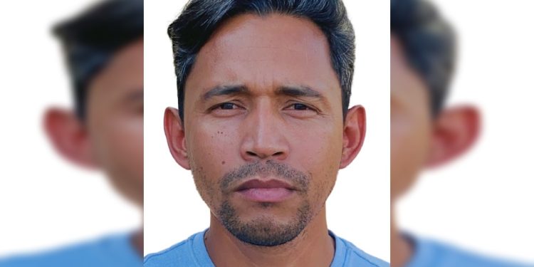 Motorista de app atacado com canivete no DF recebe alta da UTI