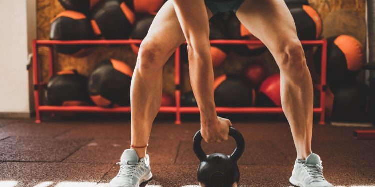 Exercício anaeróbico: veja o que é, como fazer e suas vantagens