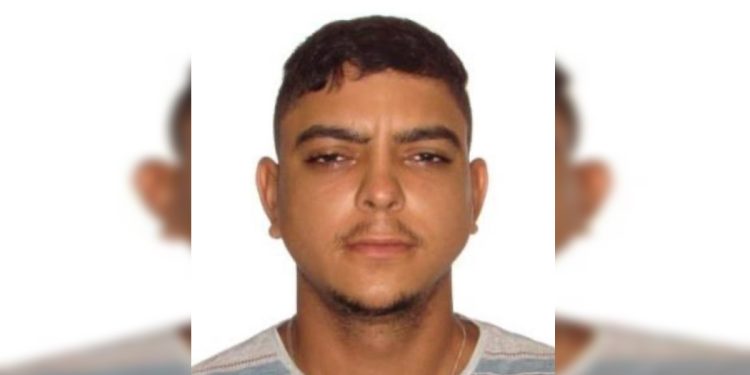 Quem é o açougueiro que matou e enterrou homem de 70 anos no Entorno