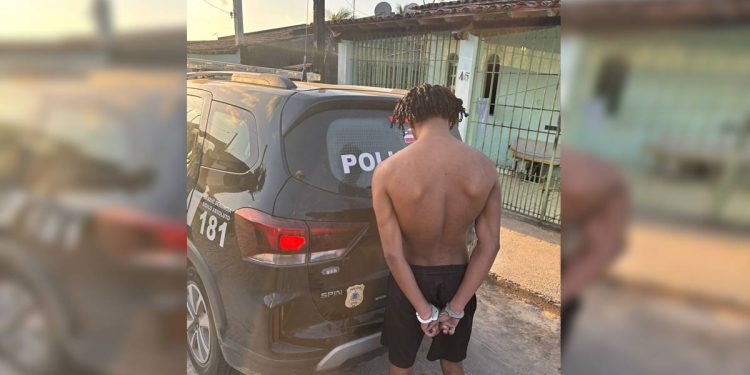 Pedófilo cobra Pix para compartilhar vídeos de crianças pelo Telegram