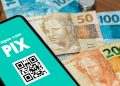 Como Pix de R$ 1 mil revelou esquema criminoso de R$ 2,6 milhões