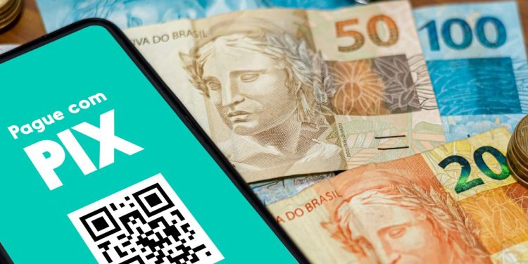 Como Pix de R$ 1 mil revelou esquema criminoso de R$ 2,6 milhões