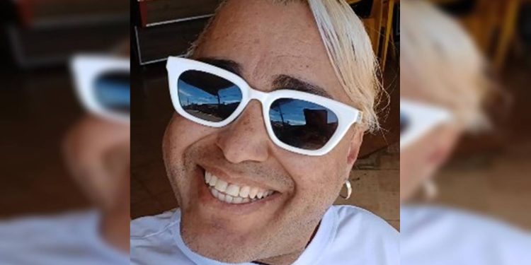 PCGO prende homem que tentou matar radialista a pedradas no Entorno