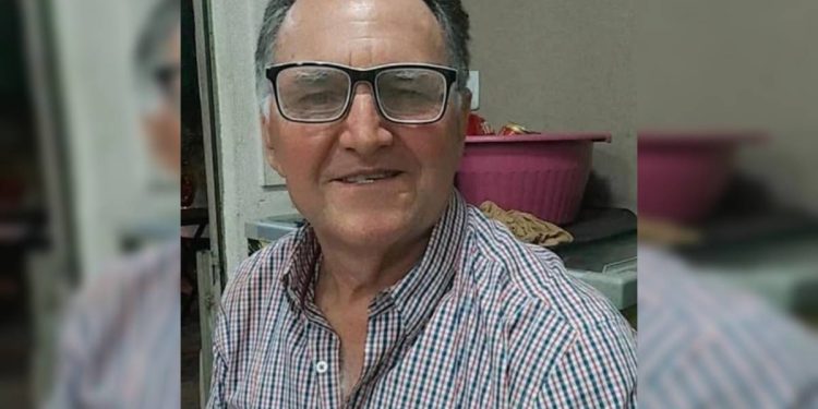 Delegado de GO condenado por estuprar neta e sobrinha recebe 17 mil por mês