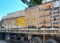 GDF apreende R$ 2 bilhões em cervejas e outras mercadorias irregulares