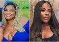 Jojo Todynho sobre morte de mulher no RJ: “R$ 20 mil fazia bariátrica”