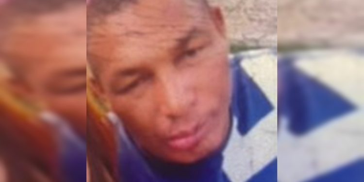 Vidraceiro acusado de matar companheira com faca ‘Rambo’ vai a júri