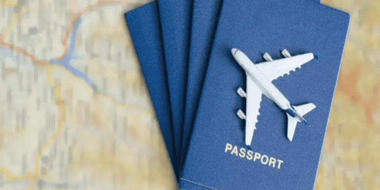 Feira de intercâmbio no DF traz oportunidade para quem quer estudar fora