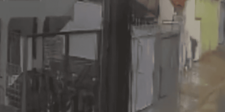 Criminoso invade residência no DF e furta equipamentos na madrugada