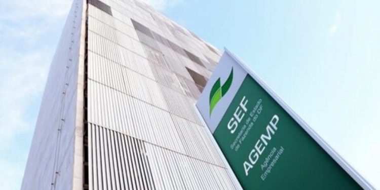 Concurso Sefaz-DF tem banca definida e edital iminente; saiba mais