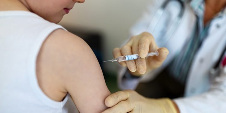 Dengue: vacina Qdenga mantém proteção por 7 anos, em novo estudo