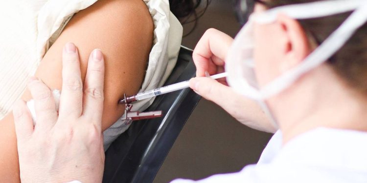 Veja quais serviços de saúde no DF vão funcionar neste sábado