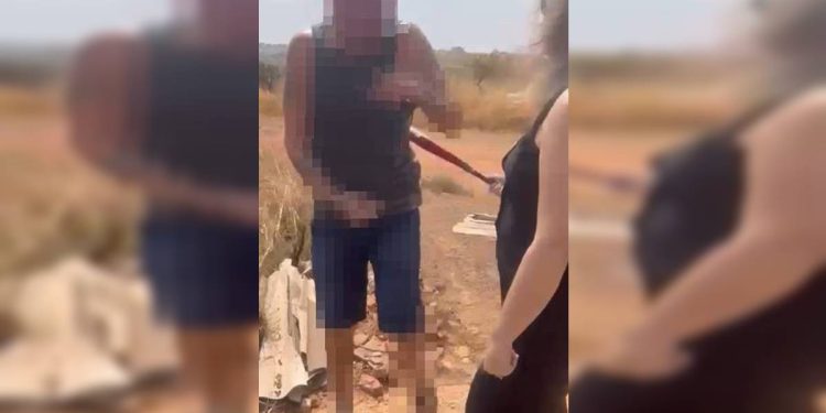 PMs e advogada torturavam vítimas de extorsão com taco de baseball