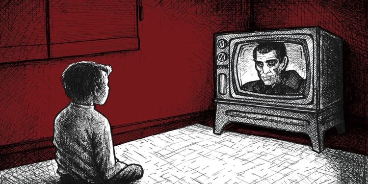 Teatro de espíritos e loira da W3: as lendas urbanas de Brasília