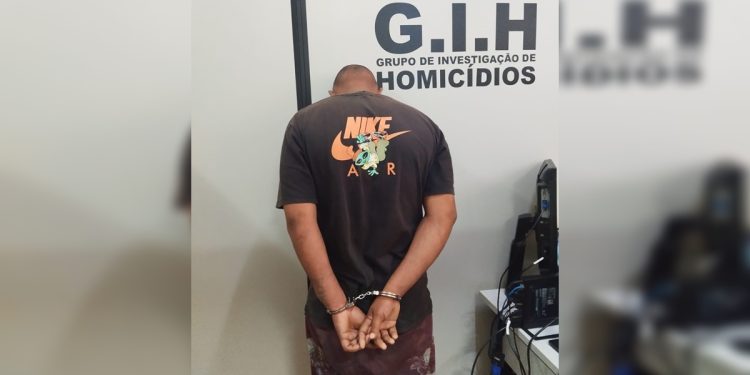 Antes de ser morta pelo ex, mulher deixou mensagem à sobrinha. Veja