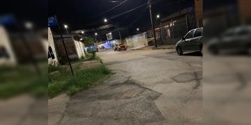 Homem é agredido e esfaqueado por familiares no DF