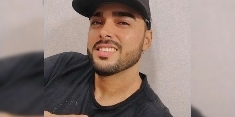 Saiba quem era o gari morto após ser atropelado pelo caminhão de lixo