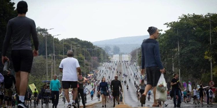 Veja o que abre e o que fecha no feriado da Consciência Negra
