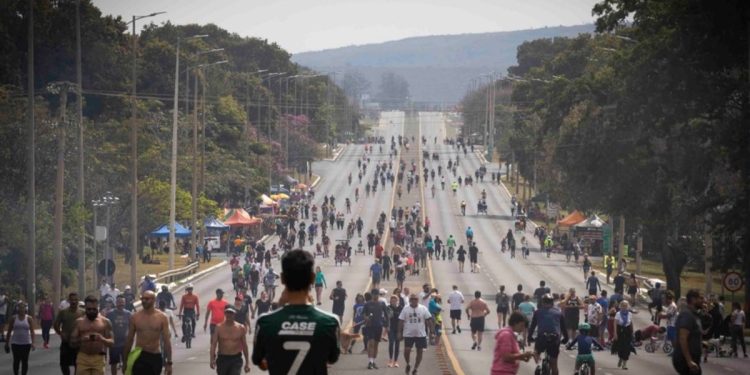 Confira os nomes mais comuns no Distrito Federal