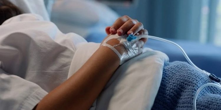 Empresa de home care deixará o SUS e famílias do DF temem apagão