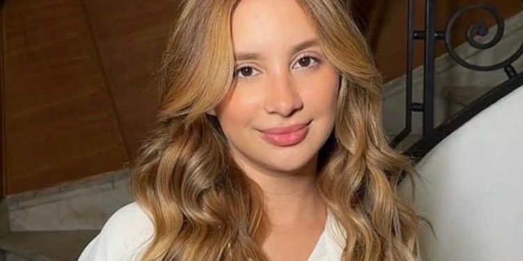 Mulher antes de ser morta pelo CV: “É caro perder o que não tem preço”