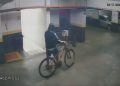 Águas Claras: ousados, ladrões invadem prédio e furtam bike de R$ 6 mil