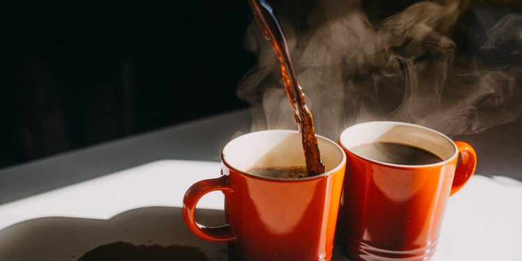 “Cota do café” leva ex-comandante da FAB a ser condenado pela Justiça