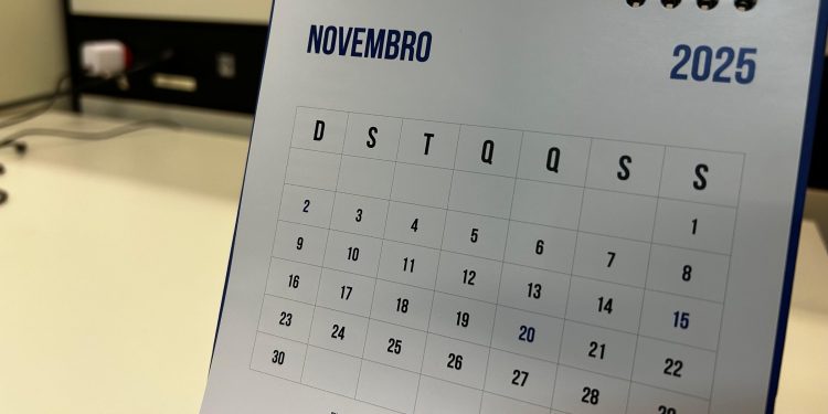 Dia da Consciência Negra: 20 de novembro é feriado no DF? Veja