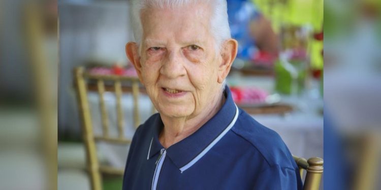 Com prognóstico de 5 anos, homem convive com câncer de próstata há 18