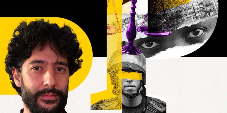 Por que tanta gente apoia uma chacina?